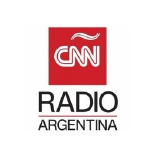 CNN ECONOMIA - Julieta Tarrés / F. Sonatti / F. Heredia | Lunes a viernes de 18 a 20 hs
